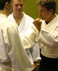 06_Summer Camp 2004_69