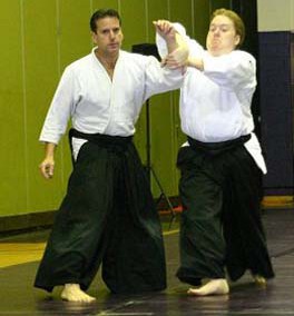 06_Summer Camp 2004_70