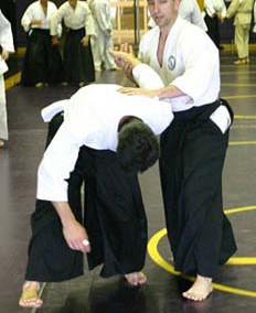 06_Summer Camp 2004_71