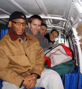 Van1